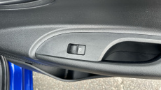 Hyundai i20 1.0T GDi 48V MHD SE Connect 5dr Petrol Hatchback